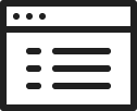 icon